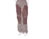 saint pants f