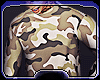 Sweater Camo