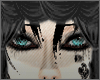¥ - +Joker+ Eyelashes-I