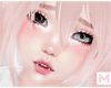 Japa Cat Kawaii Outfit - M0nys