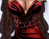 !!KO Red Royale