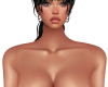 celebrity skin