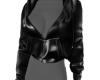 Femboy