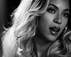 V\ Beyonce Frame