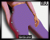 S3D-RLL-Buttons Pants
