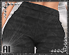 CARGOS Greyflower