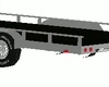 Lux Trailer