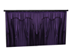 Dark Purple Animated