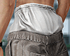 ♛ Oversized Cargos Cam