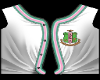 AKA Jersey v2