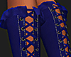 Valencia Blue
