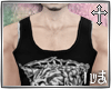 Ivª! Brains-