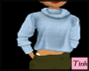 sweater 36131015