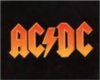 ac dc/rock n roll train
