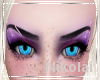 *N* LIL BAD GIRL BROWS