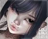 お. lindsay tear