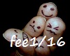 feeling