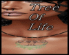 Tree Of Life