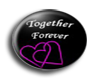 Together Forver