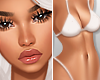 skin Lise