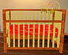 Baby Bed 3 Animated