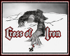 (QDH) Cross of Iron Pic