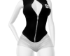Noir Vixen
