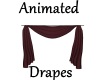 [BD]AnimatedDrapes