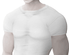 fitted tshirt