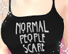 &agrave;&shy;&uml;&agrave;&sect;� Tumblr Weirdo