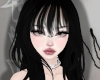 karda ☆ black