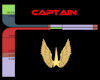 Captain Locator