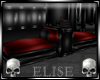 ER~DarkScale Lounge3