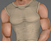 𝕄✓مClassic Tank v3