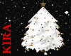 *k* Christmas Tree v2