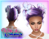 v anika shine 1