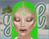 animated ♡ lime²