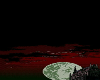 Cutout 268