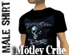 VA-top Motley Crue