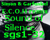 S&G Sound of Silence PT2