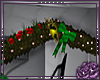 Drv. Holiday Wreath V2