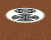 celtic rug