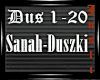 Jt*Sanah-Duszki