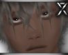 skin ★彡