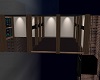 Loft  animated elevator