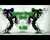 Techno Remix 2012