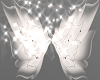H/Animated Angel Wings