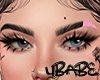 Babe 2tone