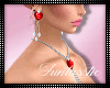 !Ŧ Vday Lover Jewelry