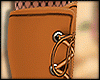 Xaa Boots